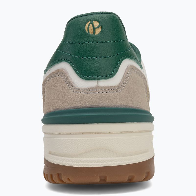 Кросівки чоловічі Pepe Jeans Chester Ivy ivy green 6