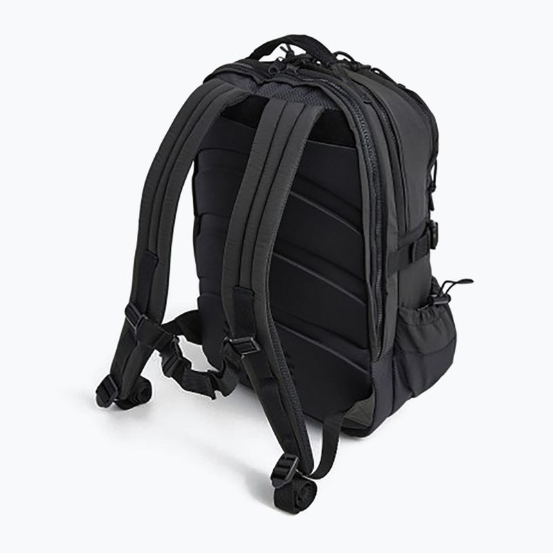 Рюкзак Pepe Jeans Hayden Bristol black 2