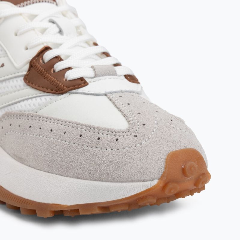 Кросівки жіночі Pepe Jeans Lucky Class white 7