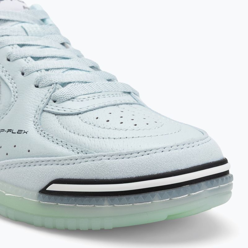 Кросівки футбольні чоловічі Joma Top Flex IN royal 7