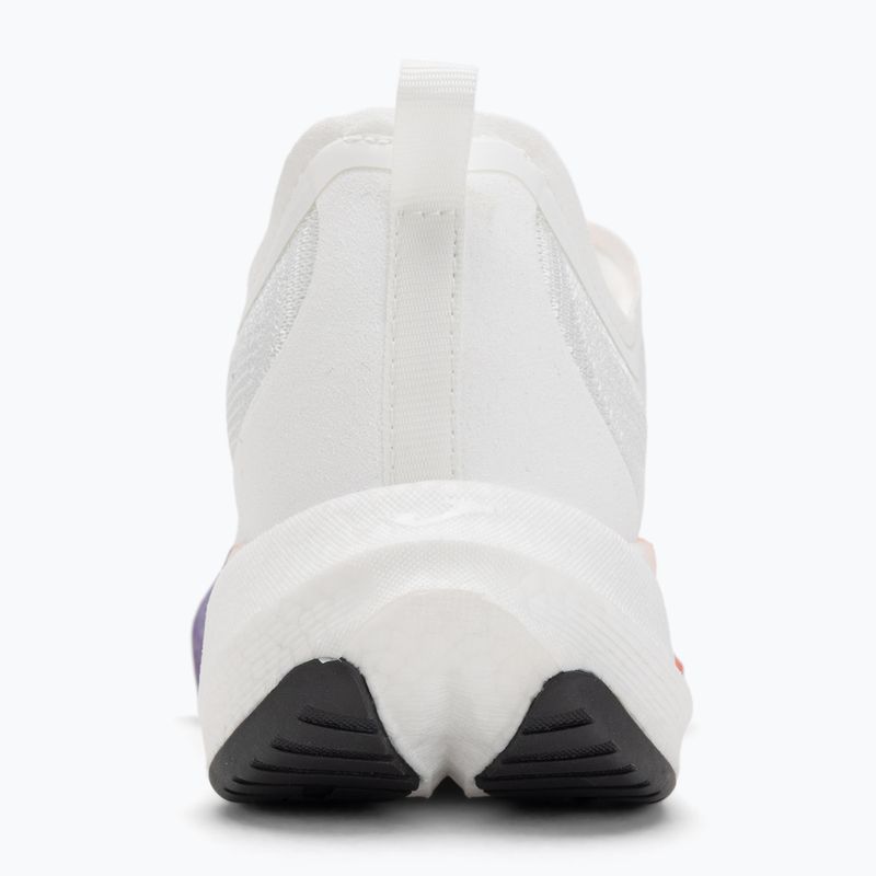 Кросівки для бігу Joma R.1000 white 6