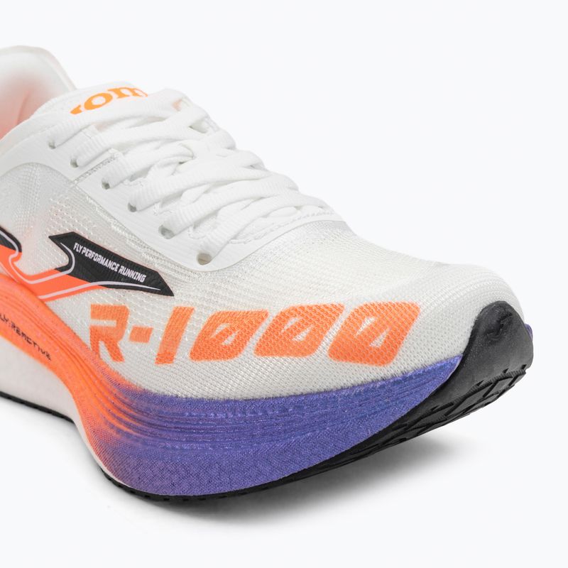Кросівки для бігу Joma R.1000 white 7