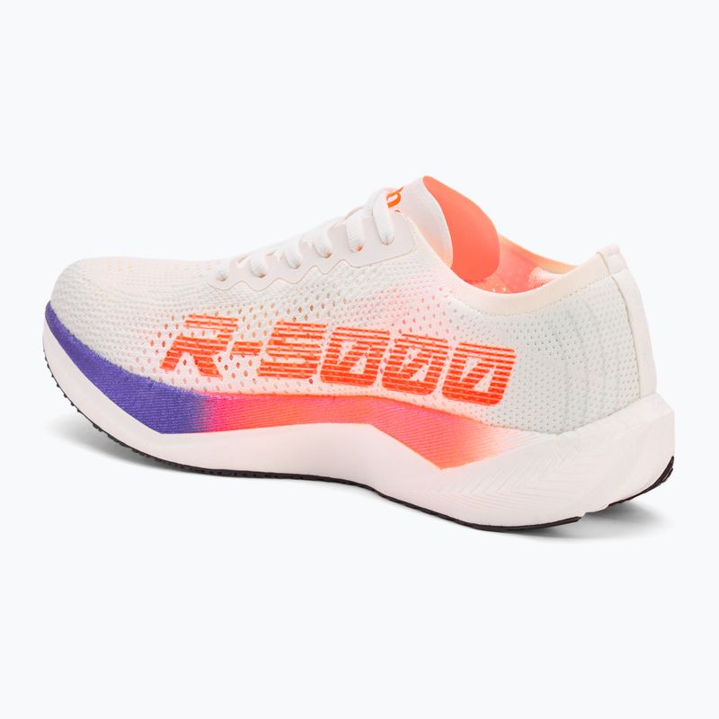 Кросівки для бігу Joma R.5000 white 3