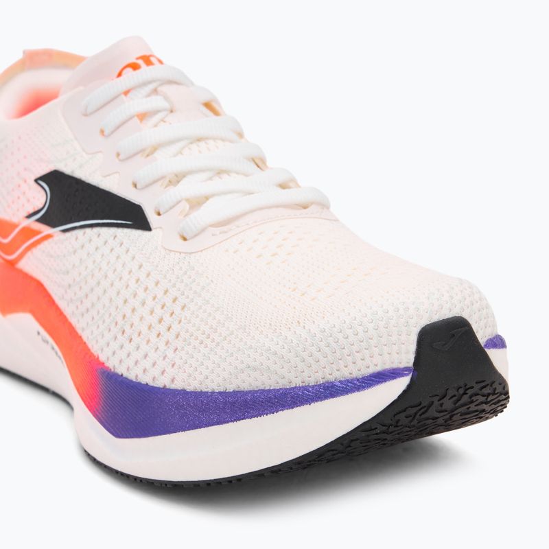 Кросівки для бігу Joma R.5000 white 7