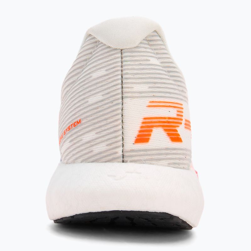 Кросівки для бігу Joma R.4000 white 6