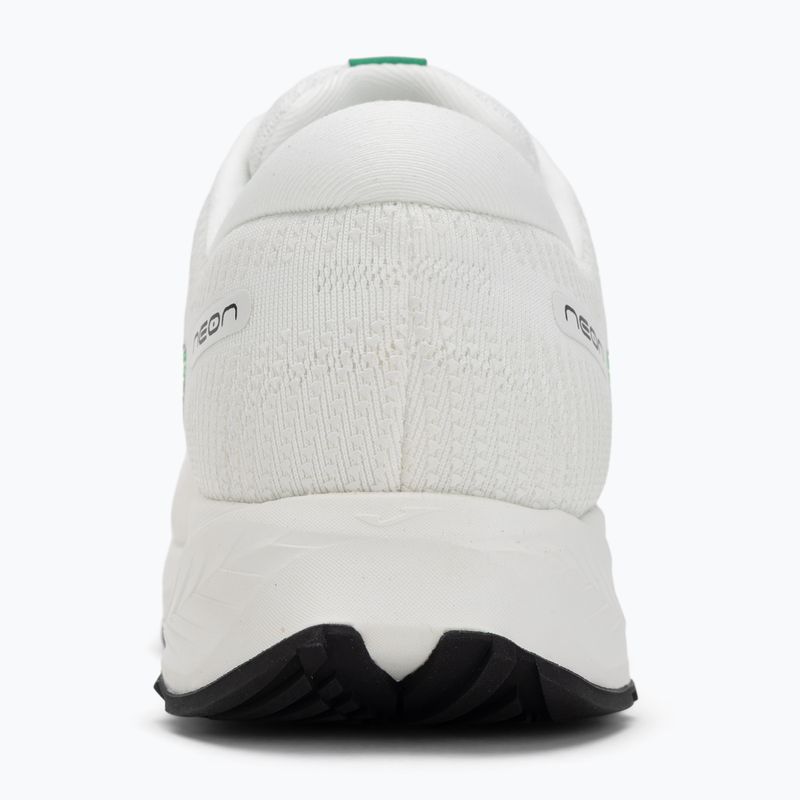 Кросівки для бігу чоловічі Joma Neon white 6
