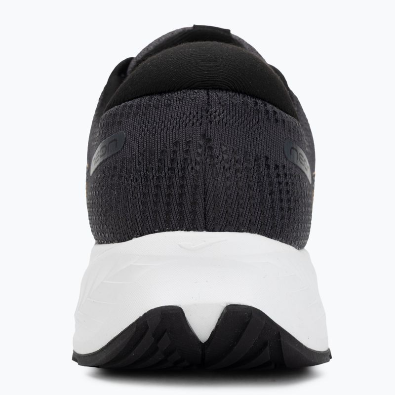 Кросівки для бігу чоловічі Joma Neon gray 6