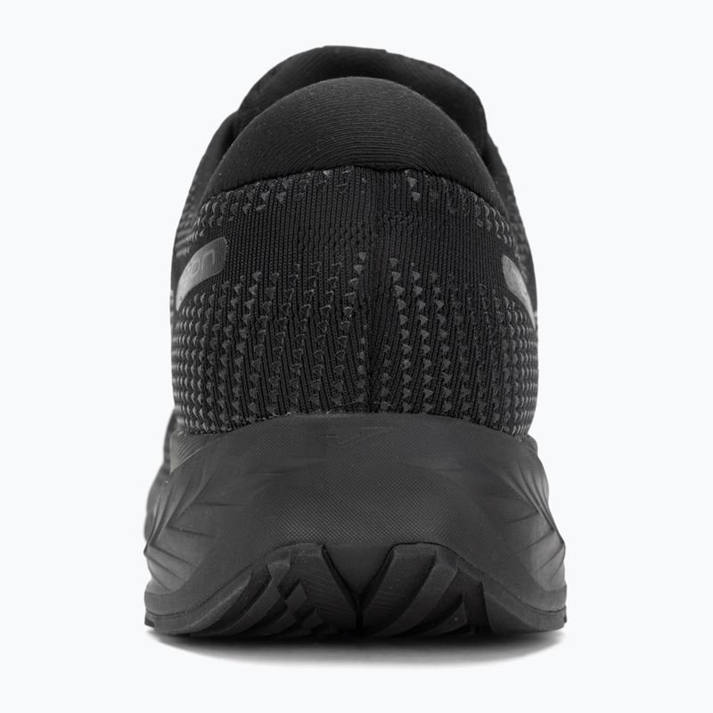 Кросівки для бігу чоловічі Joma Neon black 6