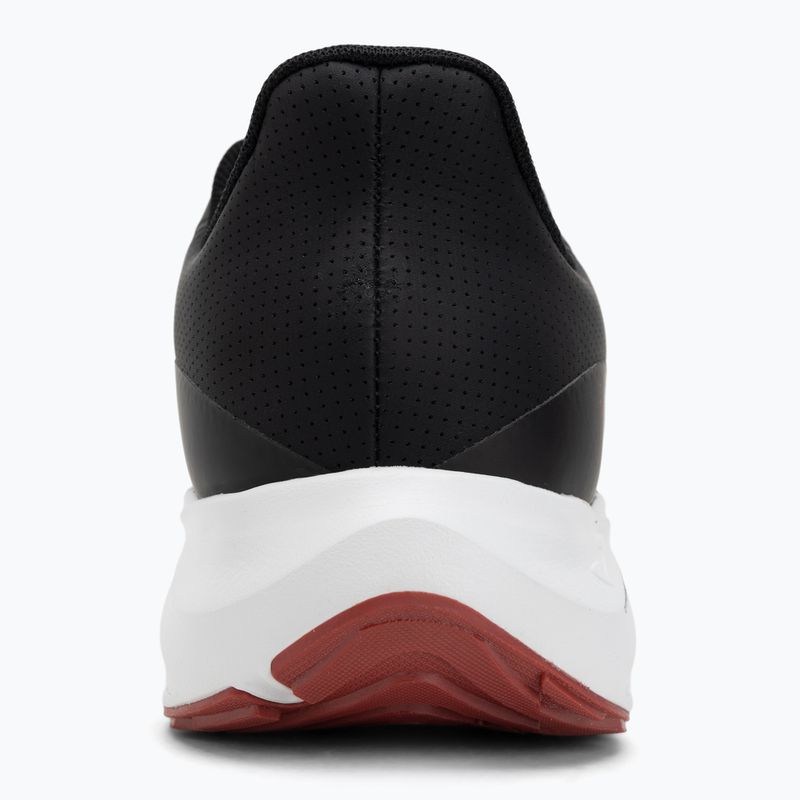 Кросівки для бігу чоловічі Joma Argon black 6