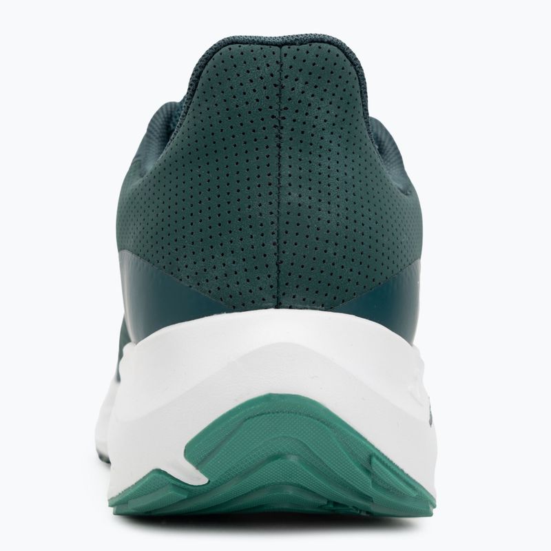 Кросівки для бігу чоловічі Joma Argon petroleum 6