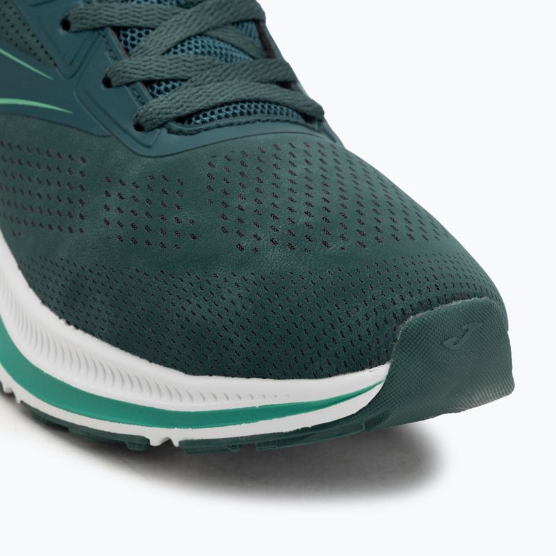 Кросівки для бігу чоловічі Joma Argon petroleum 7