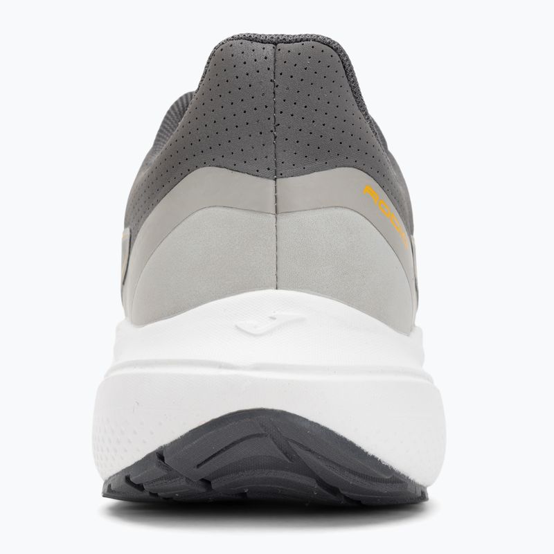Кросівки для бігу чоловічі Joma Rodio gray 6