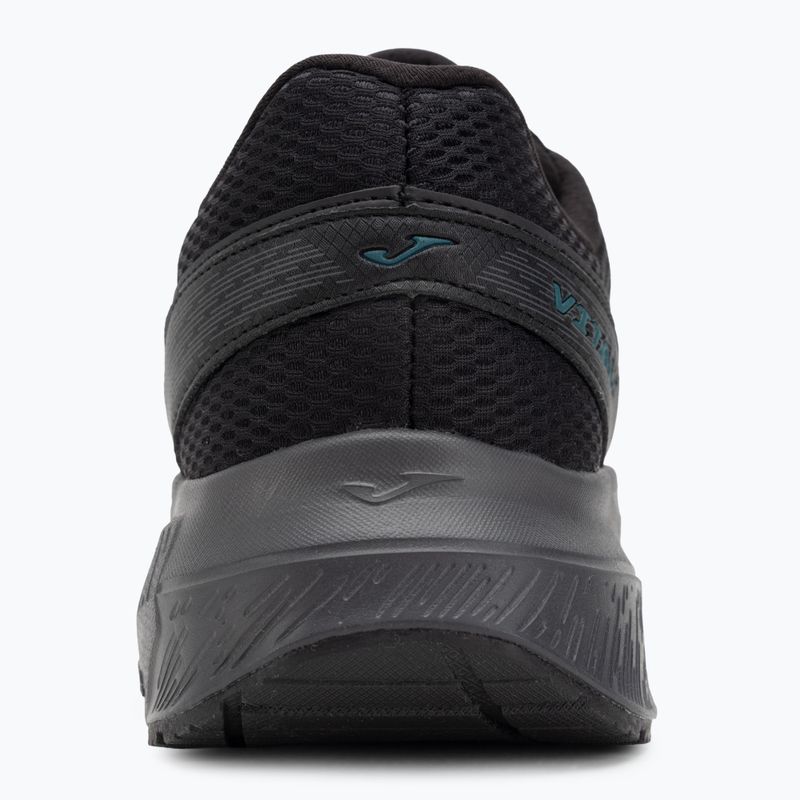 Кросівки для бігу чоловічі Joma Vitaly black 6