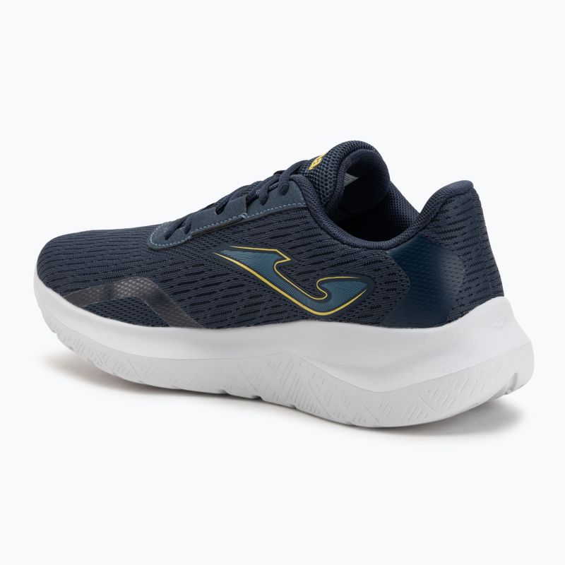 Кросівки для бігу чоловічі Joma Sodio blue 3