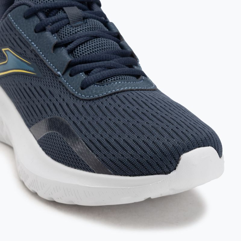 Кросівки для бігу чоловічі Joma Sodio blue 7