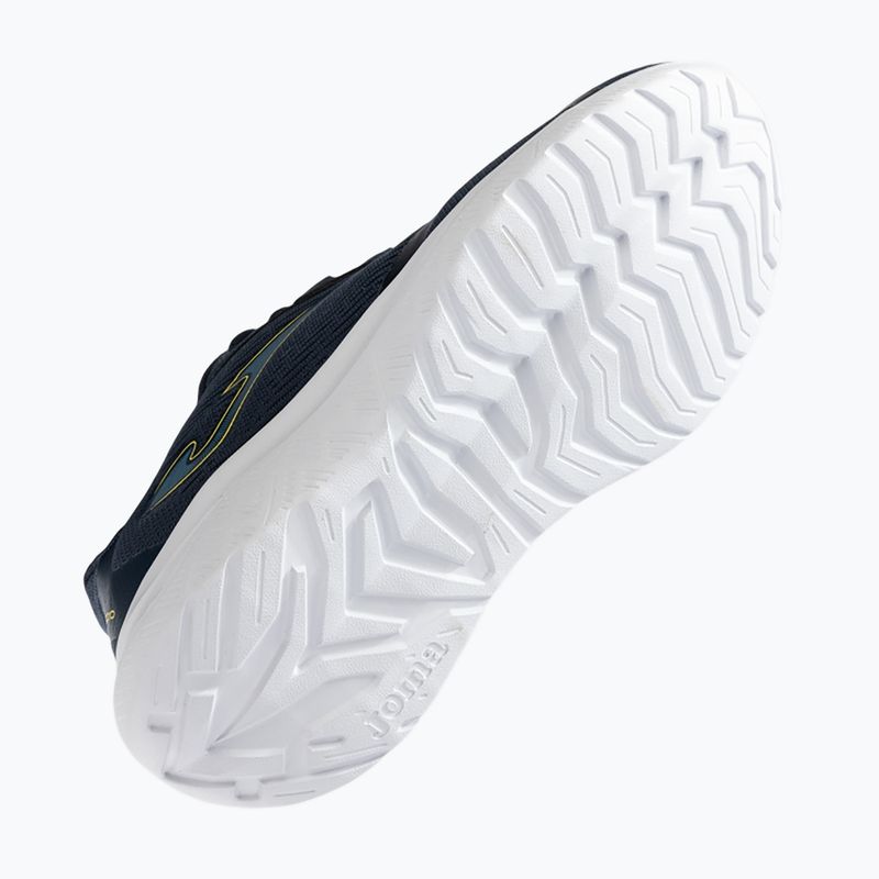 Кросівки для бігу чоловічі Joma Sodio blue 11