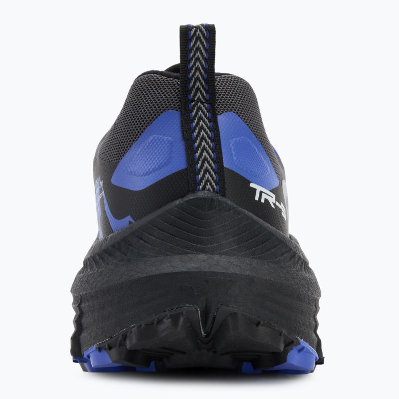 Кросівки для бігу Joma TR-5 navy blue 6