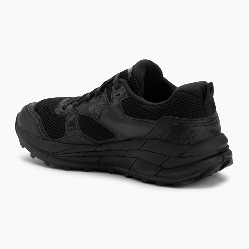 Кросівки для бігу чоловічі Joma Shock black 3