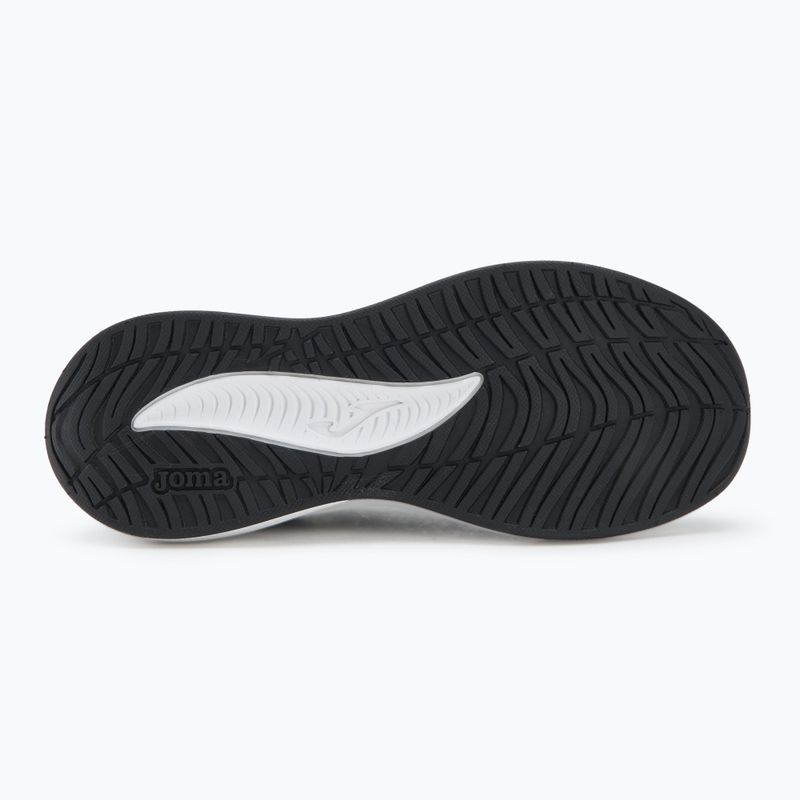 Кросівки дитячі Joma Ferro Jr turquoise 4