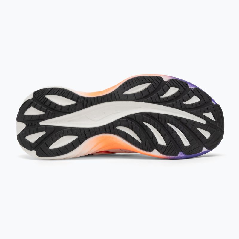 Кросівки для бігу Joma R.6000 white 4