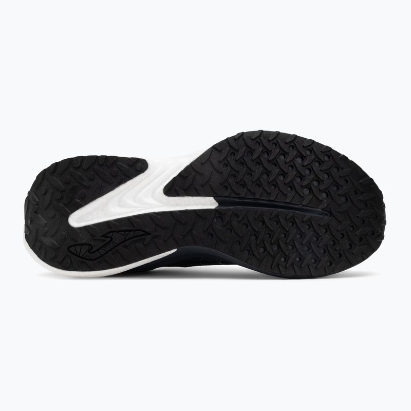 Кросівки для бігу чоловічі Joma Super Cross gray 4