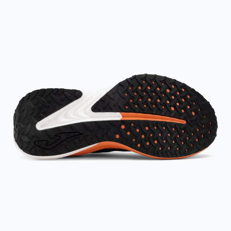 Кросівки для бігу чоловічі Joma Super Cross petroleum 4