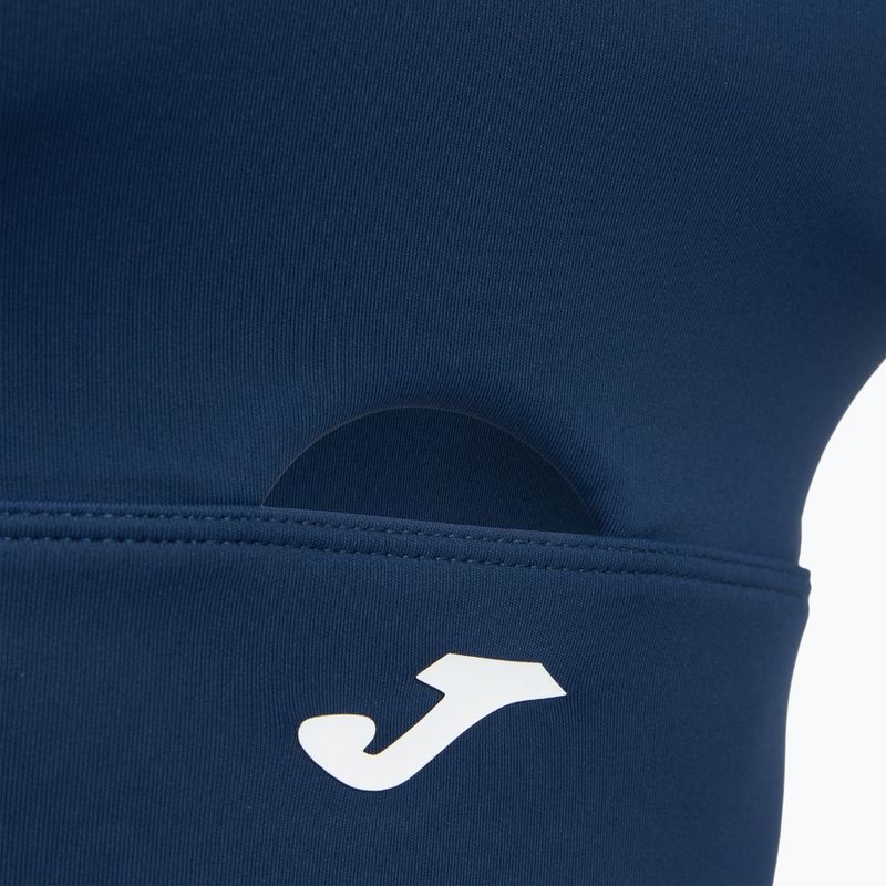 Бюстгальтер для тренувань Joma Indoor Gym Sport Bra blue 3