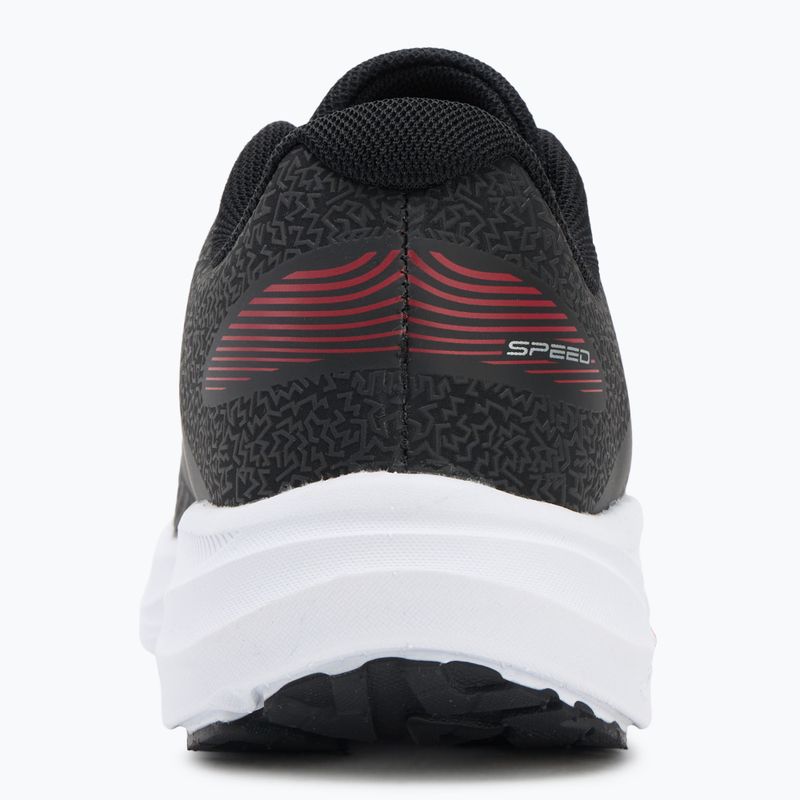 Кросівки  дитячі Joma Speed Jr black 6