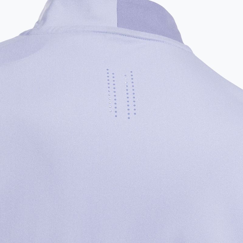 Спортивний костюм тенісний чоловічий Joma Turquoise challenge 4