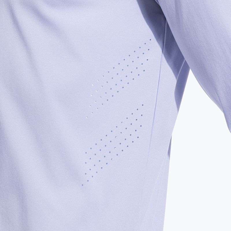 Спортивний костюм тенісний чоловічий Joma Turquoise challenge 5