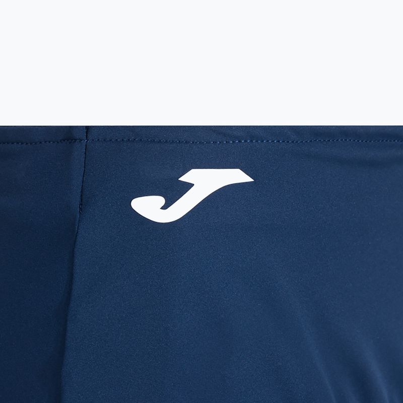 Спідниця тенісна Joma Challenge blue 4