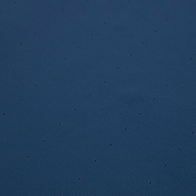 Футболка поло тенісна жіноча Joma Challenge Polo W navy blue 4