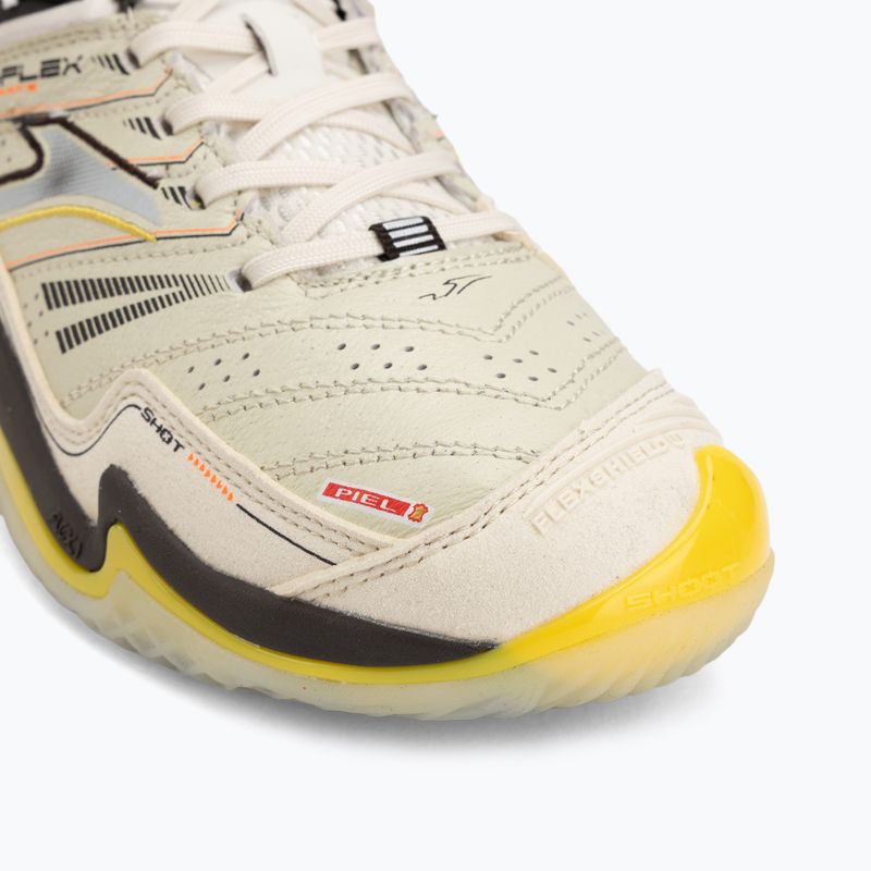 Кросівки футбольні чоловічі Joma Top Flex Ultimate IN 7