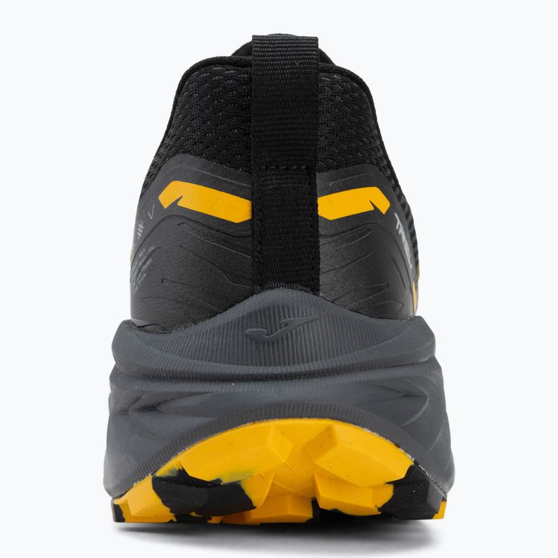 Кросівки для бігу чоловічі Joma Trek khaki 6