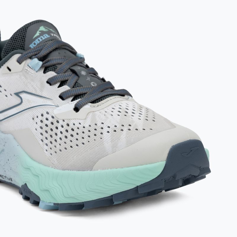 Кросівки для бігу жіночі Joma Sima white 7