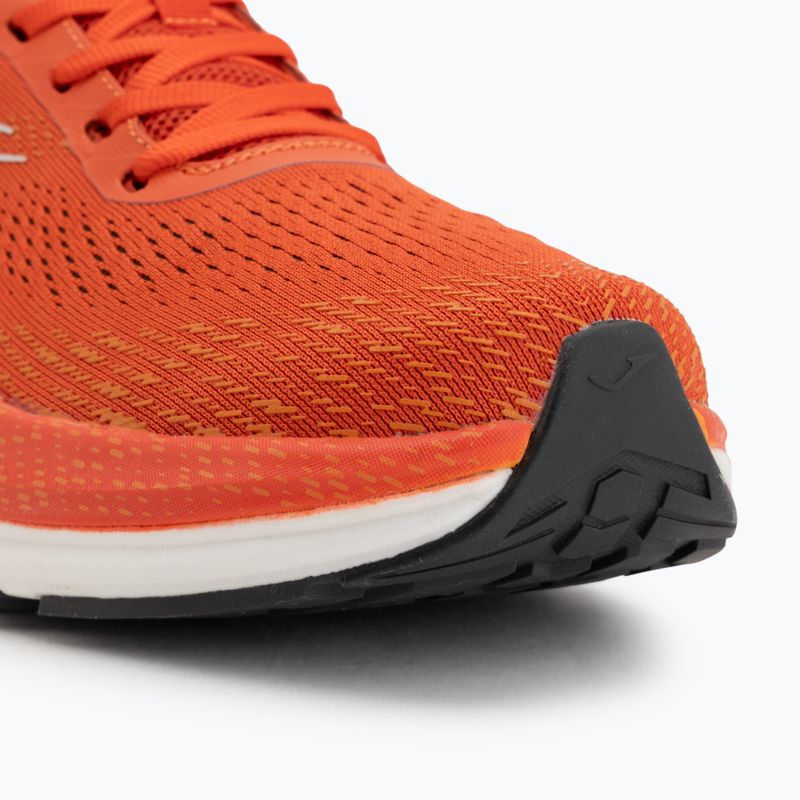 Кросівки для бігу чоловічі Joma Fenix red 7