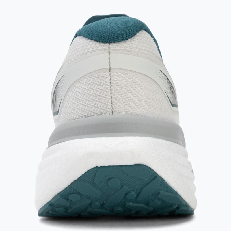 Кросівки для бігу чоловічі Joma Supecross white 6