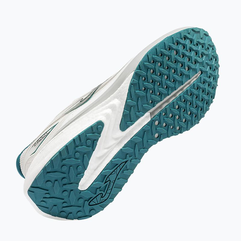 Кросівки для бігу чоловічі Joma Supecross white 5