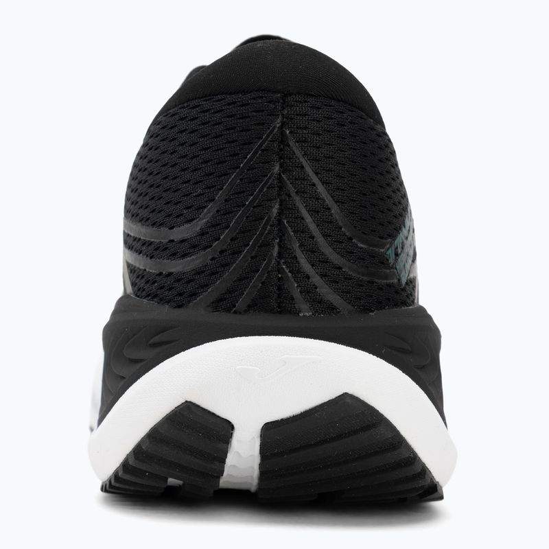 Кросівки для бігу чоловічі Joma Titanium black 6