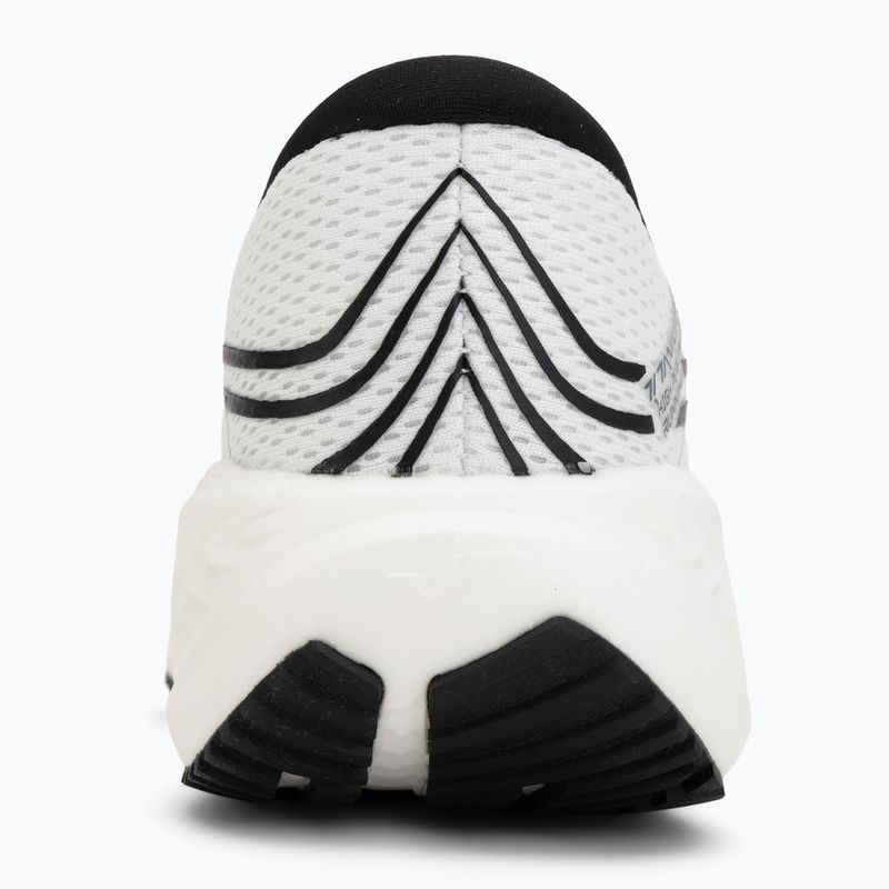 Кросівки для бігу чоловічі Joma Titanium white 6