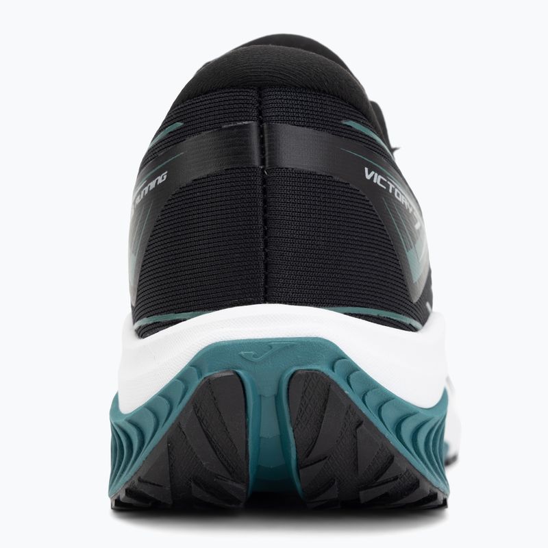 Кросівки для бігу чоловічі Joma Victory black 2601 6