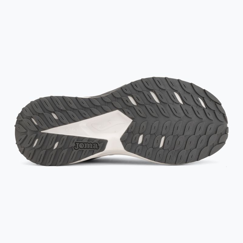 Кросівки для бігу чоловічі Joma Speed green 4