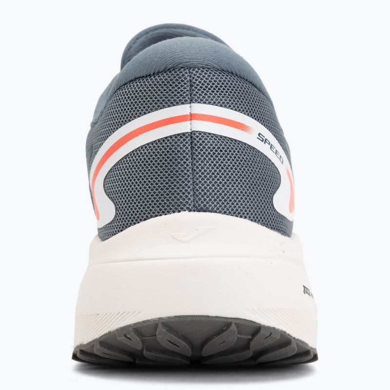 Кросівки для бігу чоловічі Joma Speed green 6