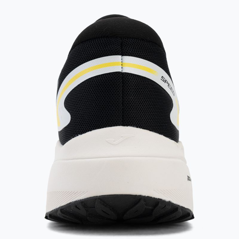 Кросівки для бігу чоловічі Joma Speed grey 6