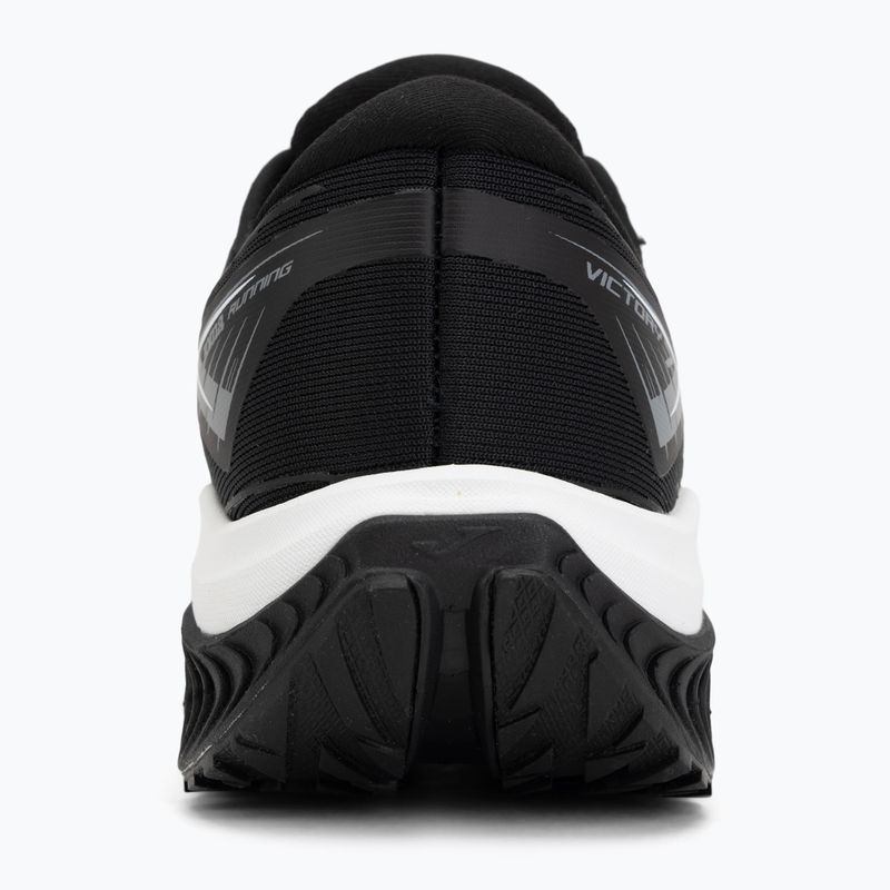 Кросівки для бігу жіночі Joma Victory Lady black 6