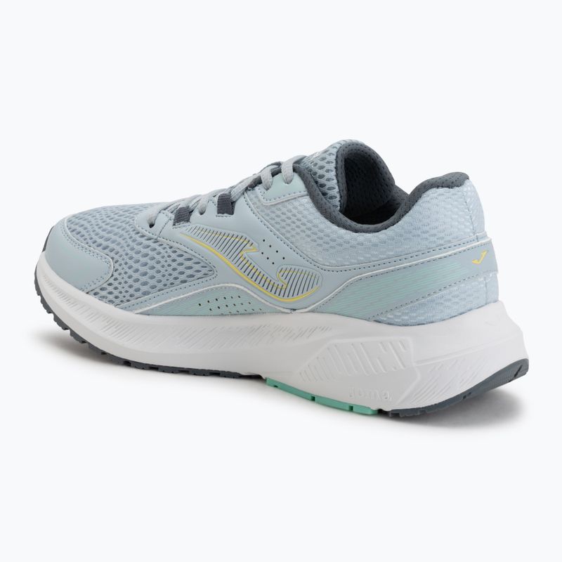 Кросівки для бігу жіночі Joma Vitaly Lady royal blue 3