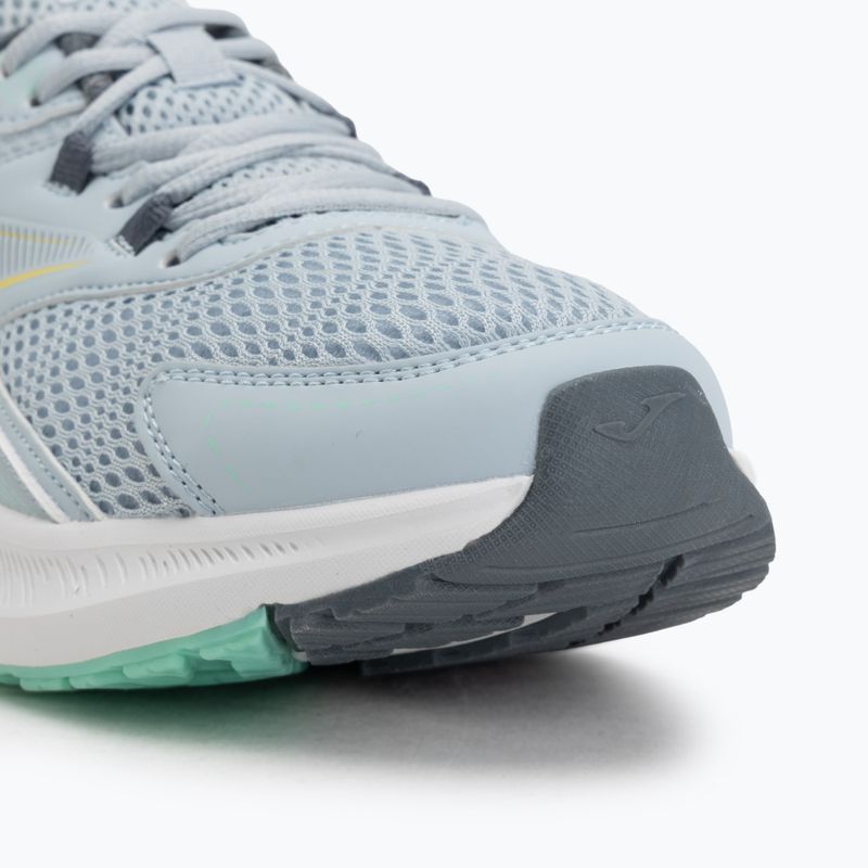 Кросівки для бігу жіночі Joma Vitaly Lady royal blue 7