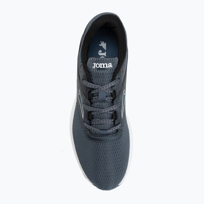 Кросівки для бігу чоловічі Joma Meta navy/blue 5