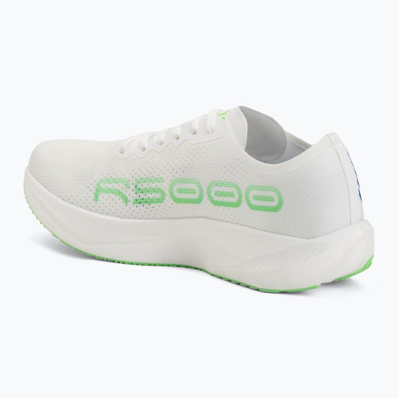 Кросівки для бігу Joma R.5000 white-royal 3