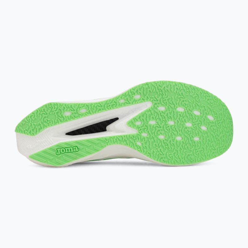 Кросівки для бігу Joma R.5000 white-royal 4